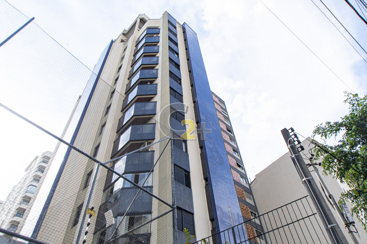 Foto 31 - CC56366