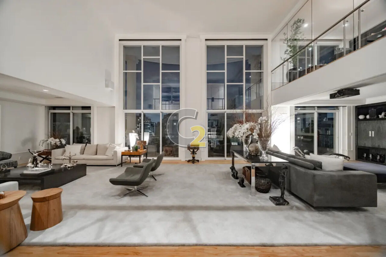 Apartamento para Venda - Jardim Paulista
