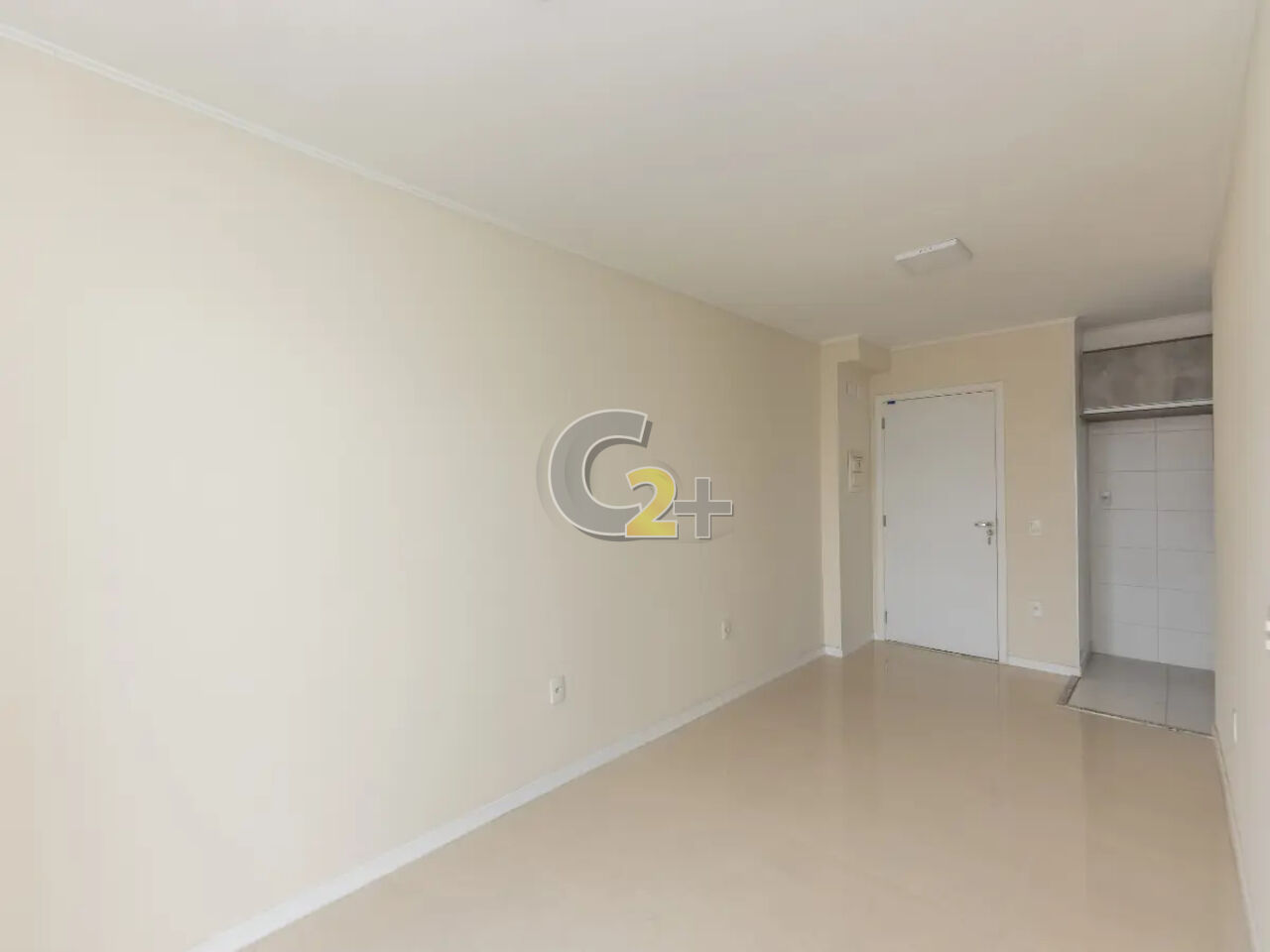 Foto 8 - CC56375