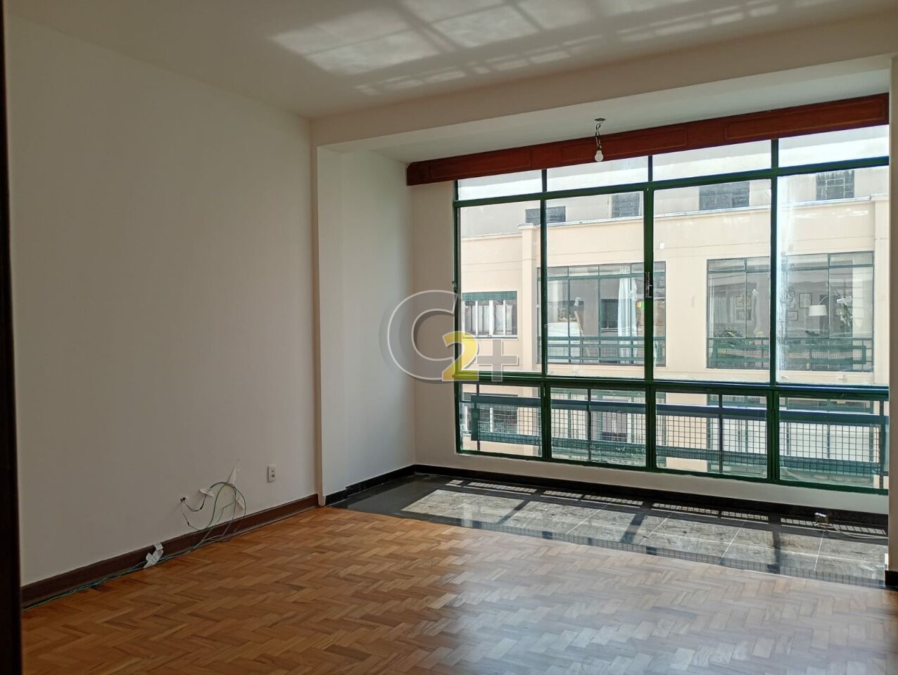 Apartamento para Venda - Perdizes