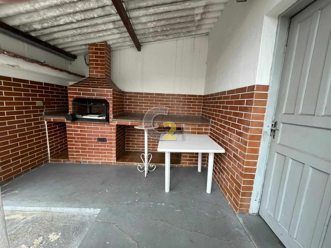 Casa Padrão para Venda - Imirim