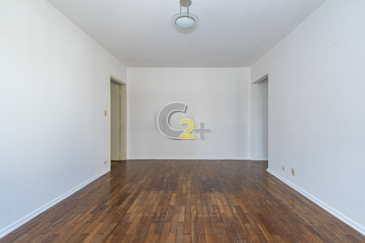 Foto 3 - CC56398