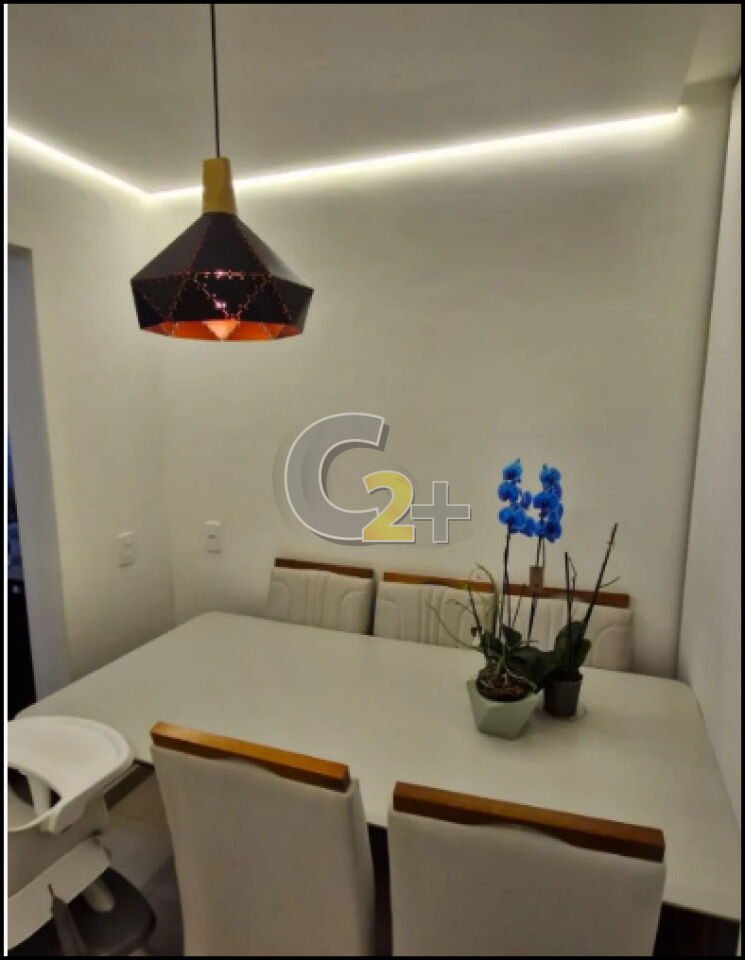 Foto 5 - CC56400