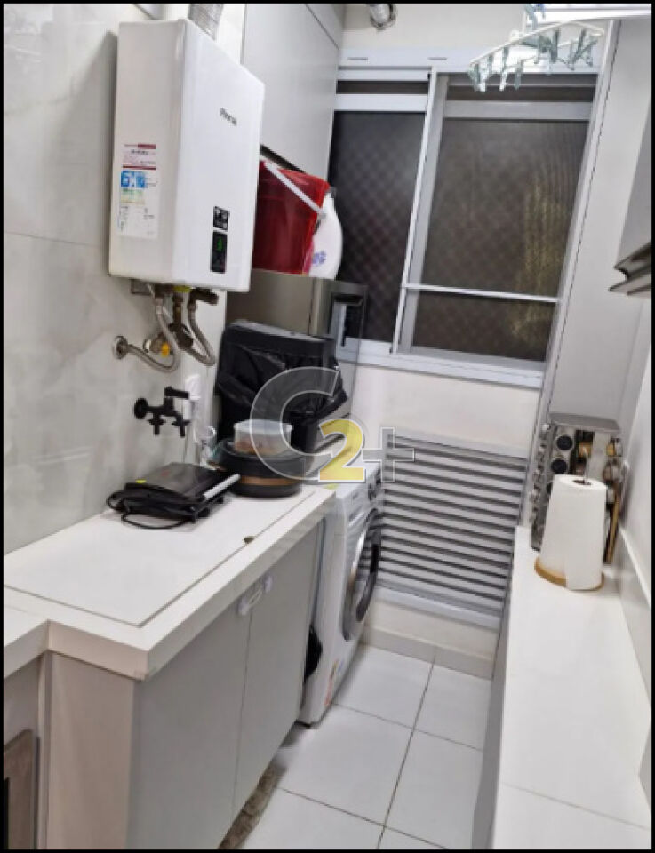 Foto 7 - CC56400
