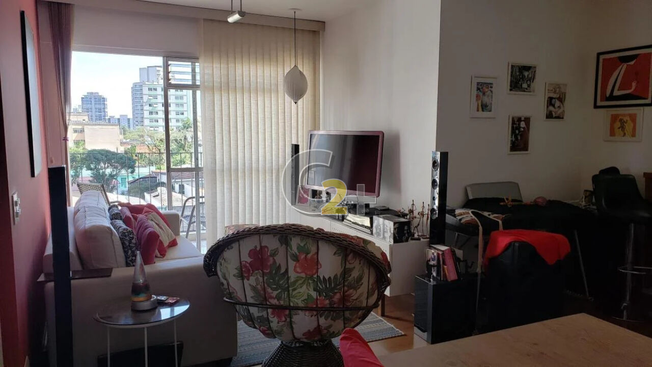 Foto 6 - CC56407