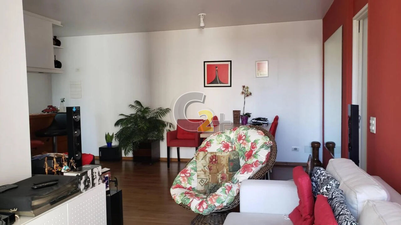 Foto 7 - CC56407