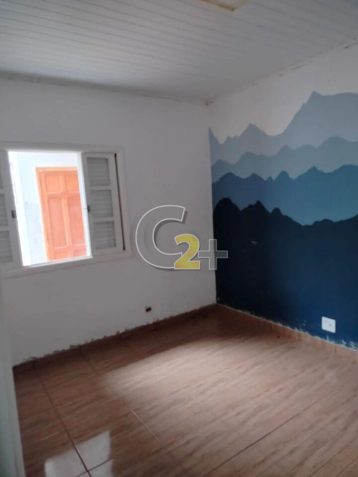 Foto 7 - CC56411