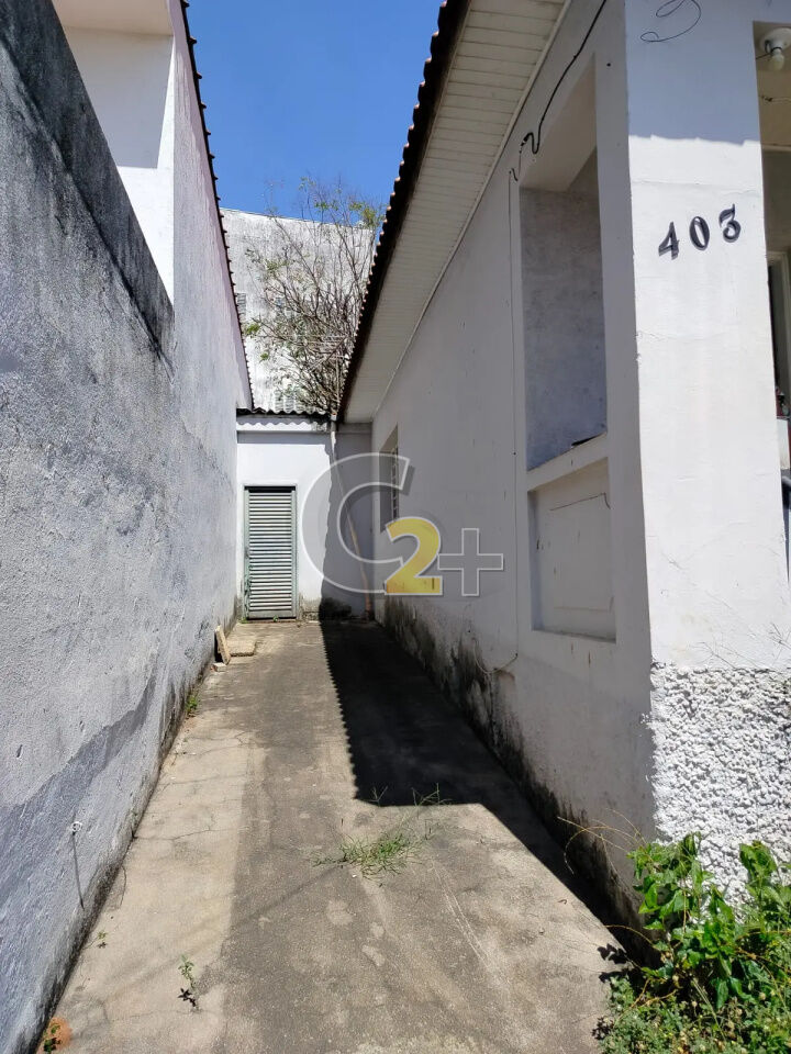 Foto 5 - CC56411