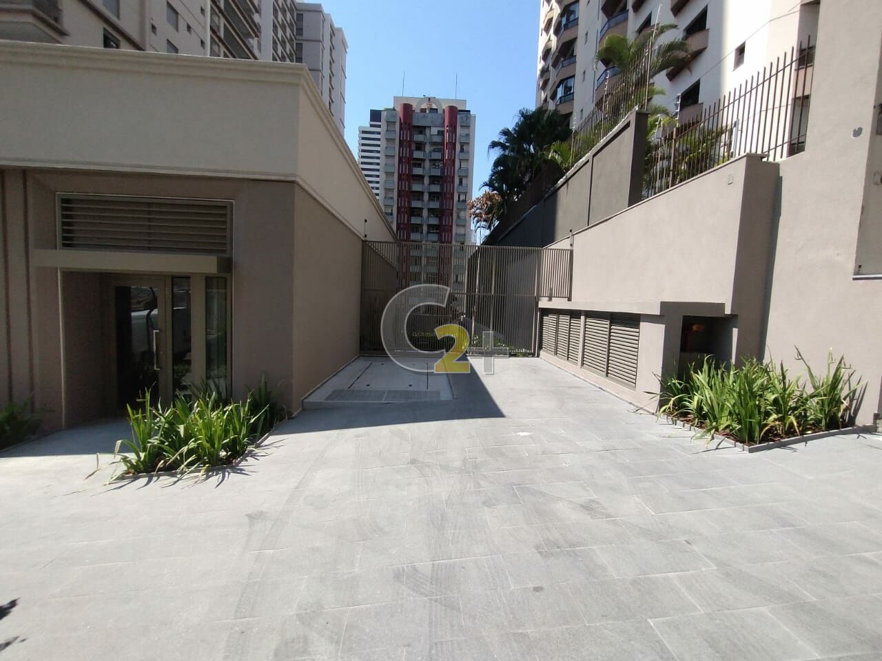 Loja para Venda - Perdizes