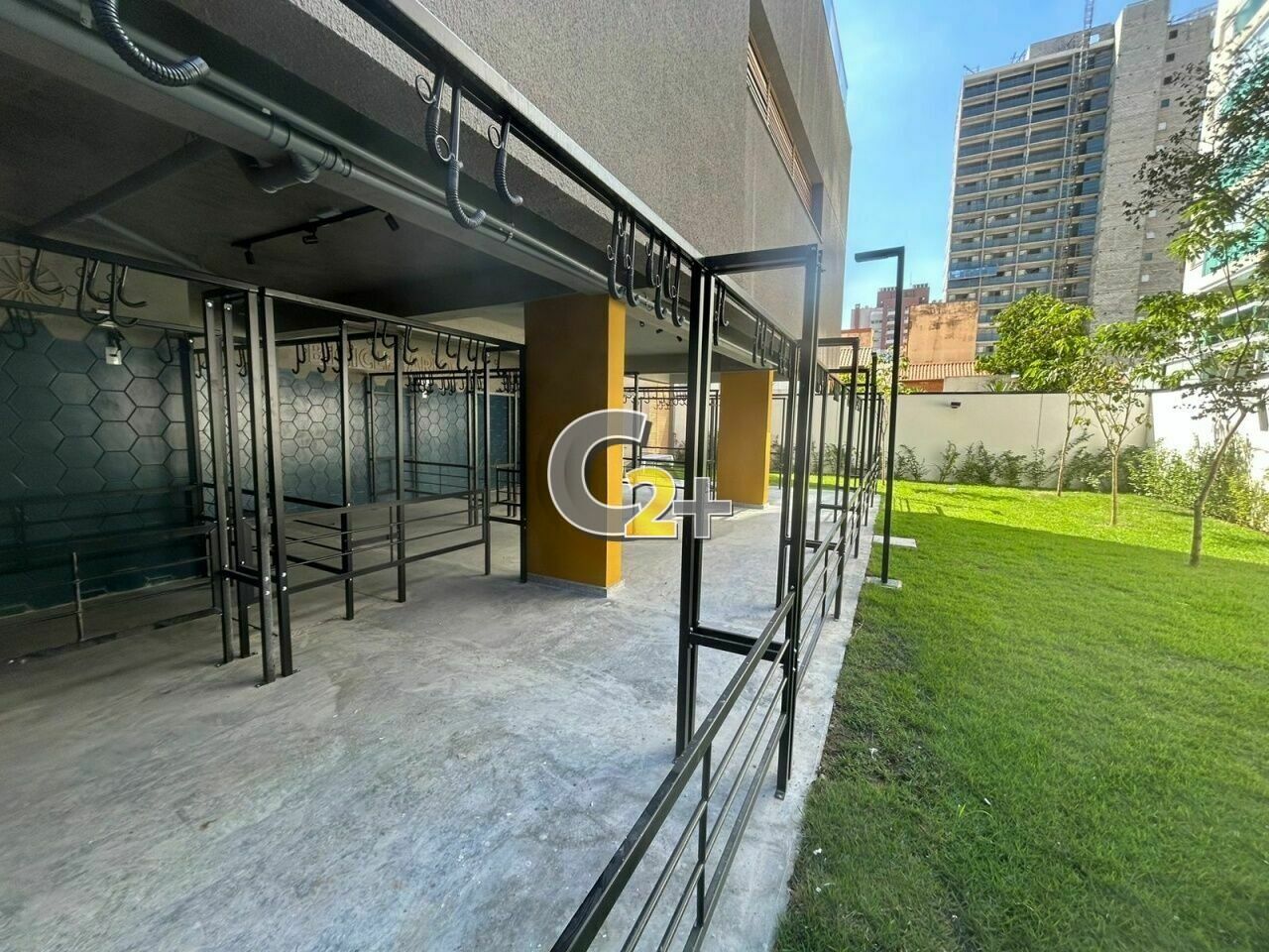 Foto 4 - CC56418