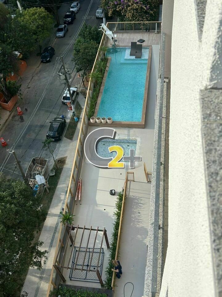 Foto 7 - CC56418