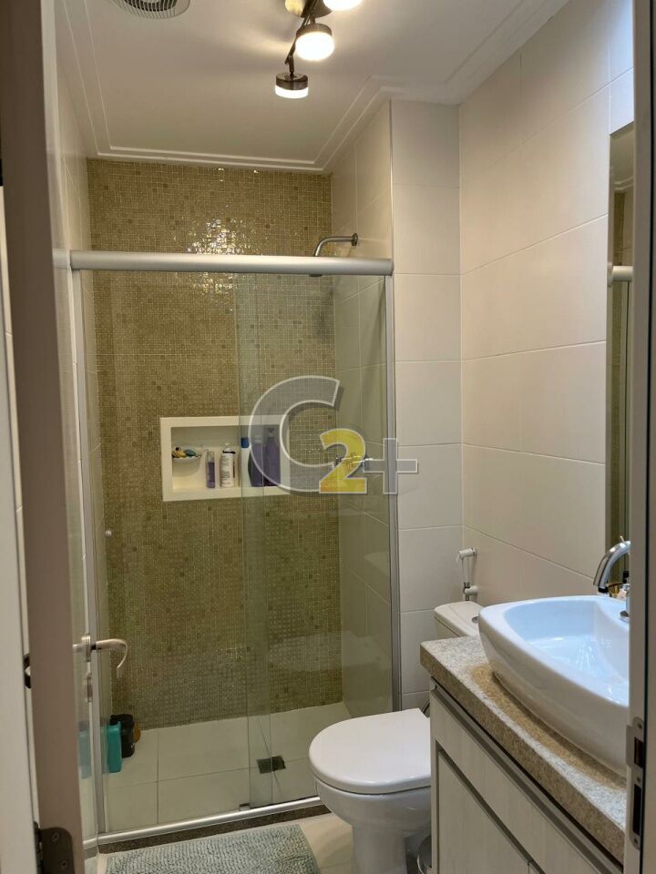 Foto 32 - CC56419