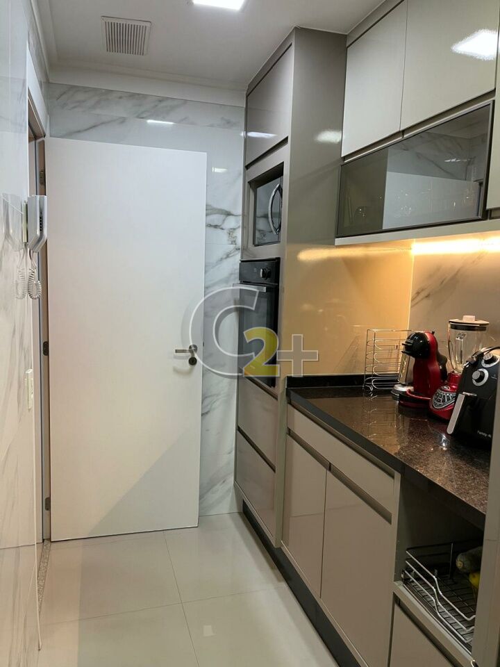 Foto 38 - CC56419