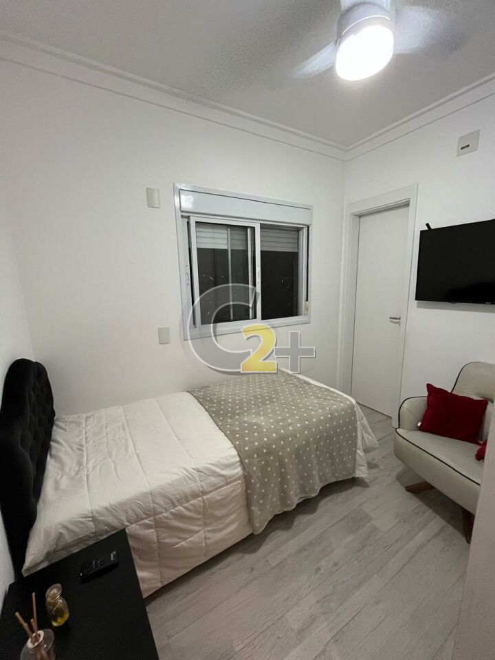 Foto 9 - CC56419