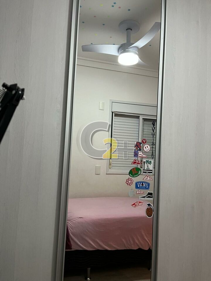 Foto 6 - CC56419