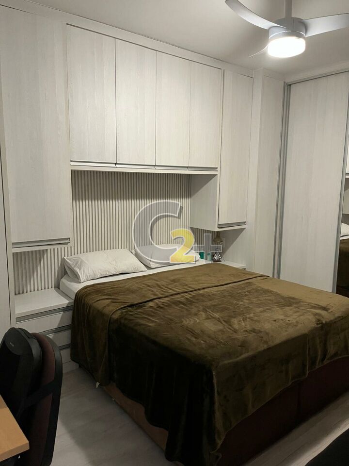 Foto 30 - CC56419