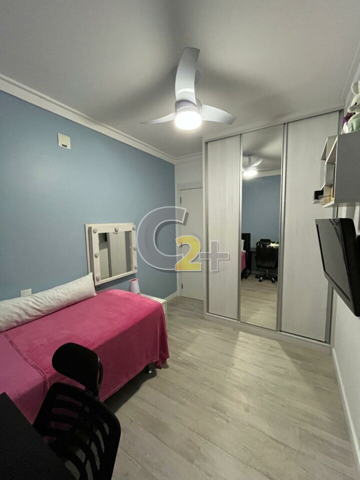 Foto 2 - CC56419