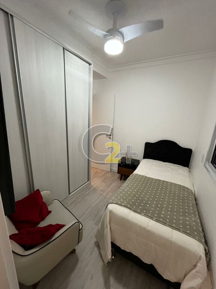 Foto 37 - CC56419