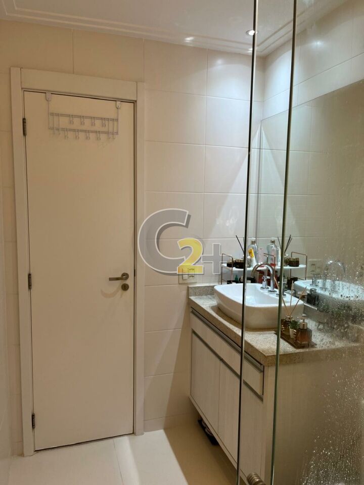 Foto 31 - CC56419