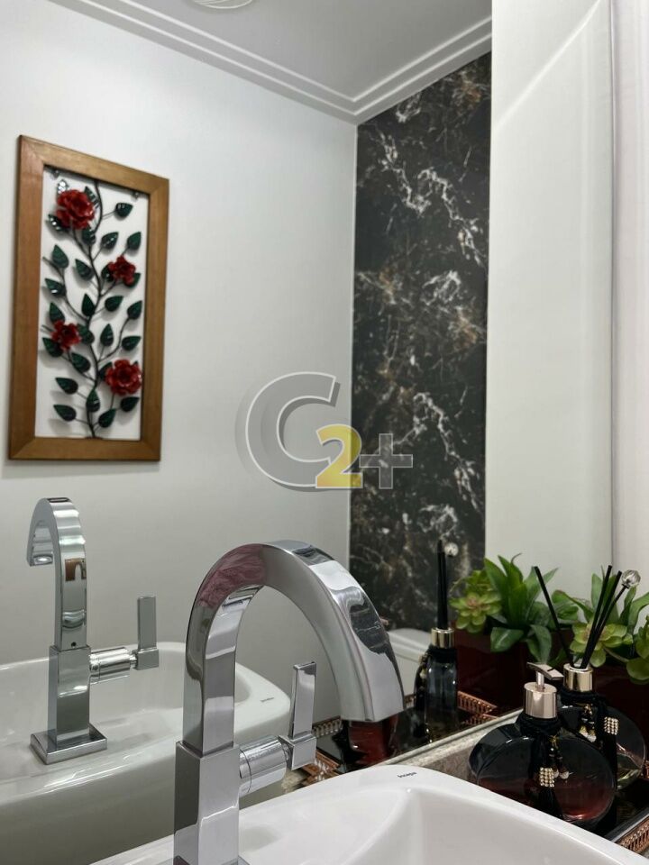 Foto 39 - CC56419