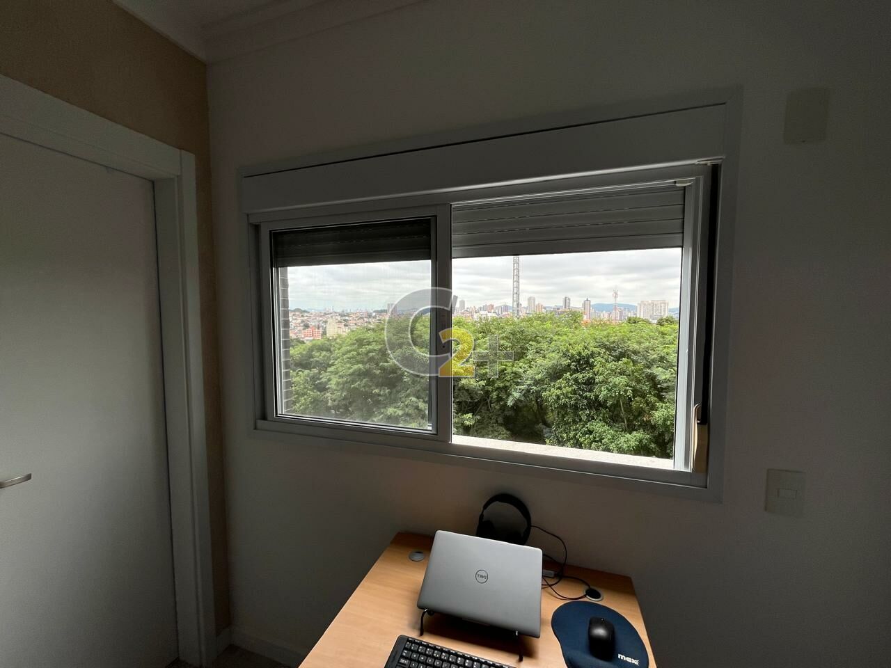 Foto 35 - CC56419