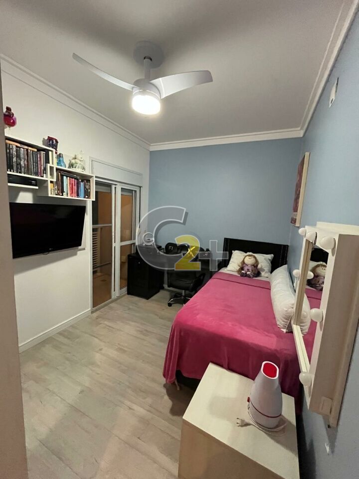 Foto 36 - CC56419