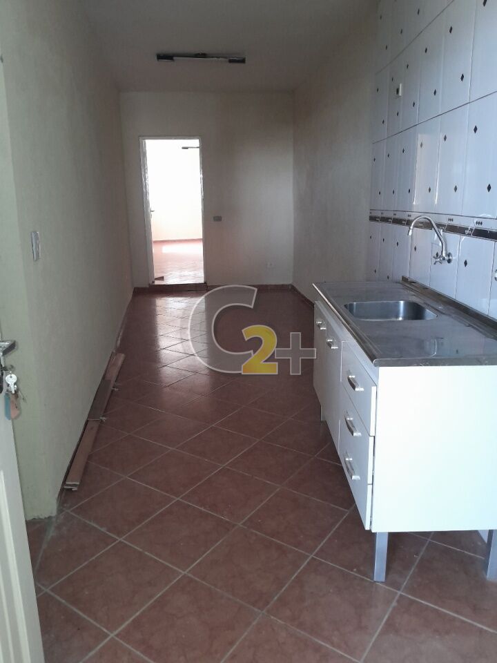 Foto 6 - CC56423