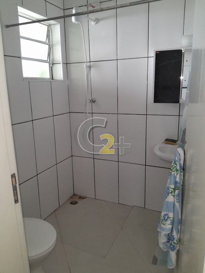 Foto 8 - CC56423