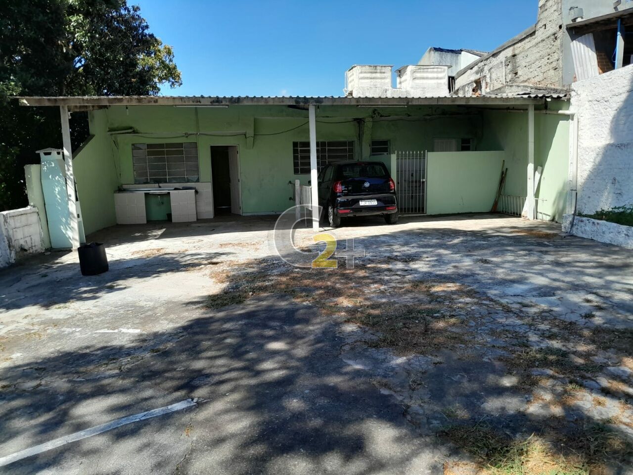 Foto 3 - CC56423