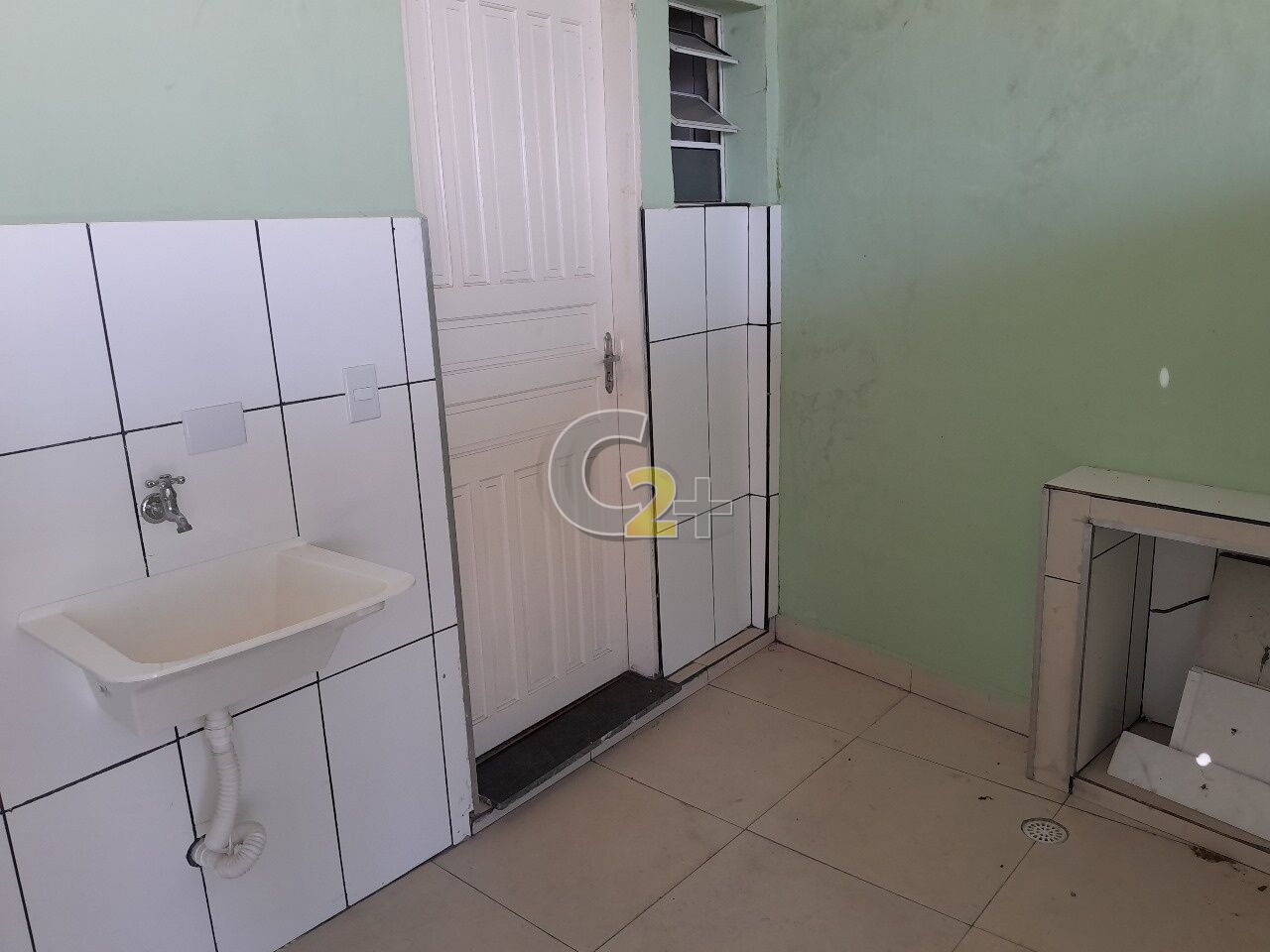 Foto 7 - CC56423