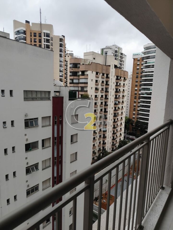 Foto 5 - CC56425