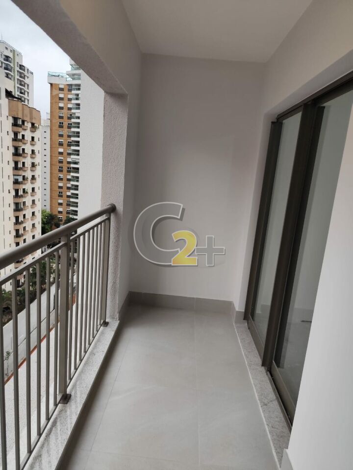 Foto 2 - CC56425