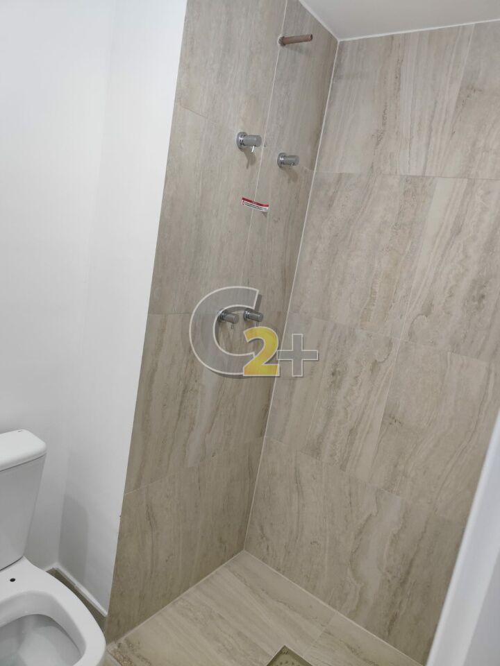 Foto 6 - CC56425