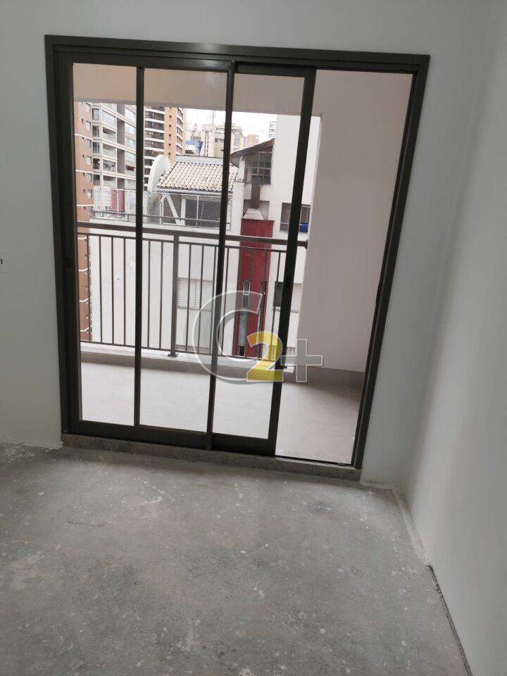 Foto 4 - CC56425
