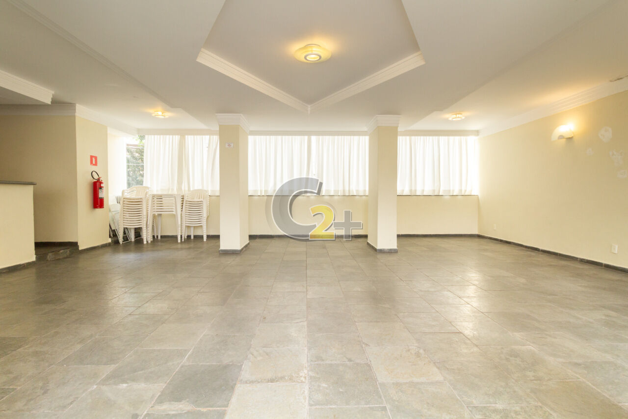 Foto 33 - CC56452