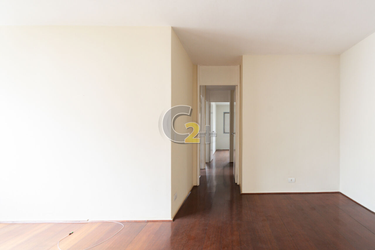 Foto 5 - CC56453