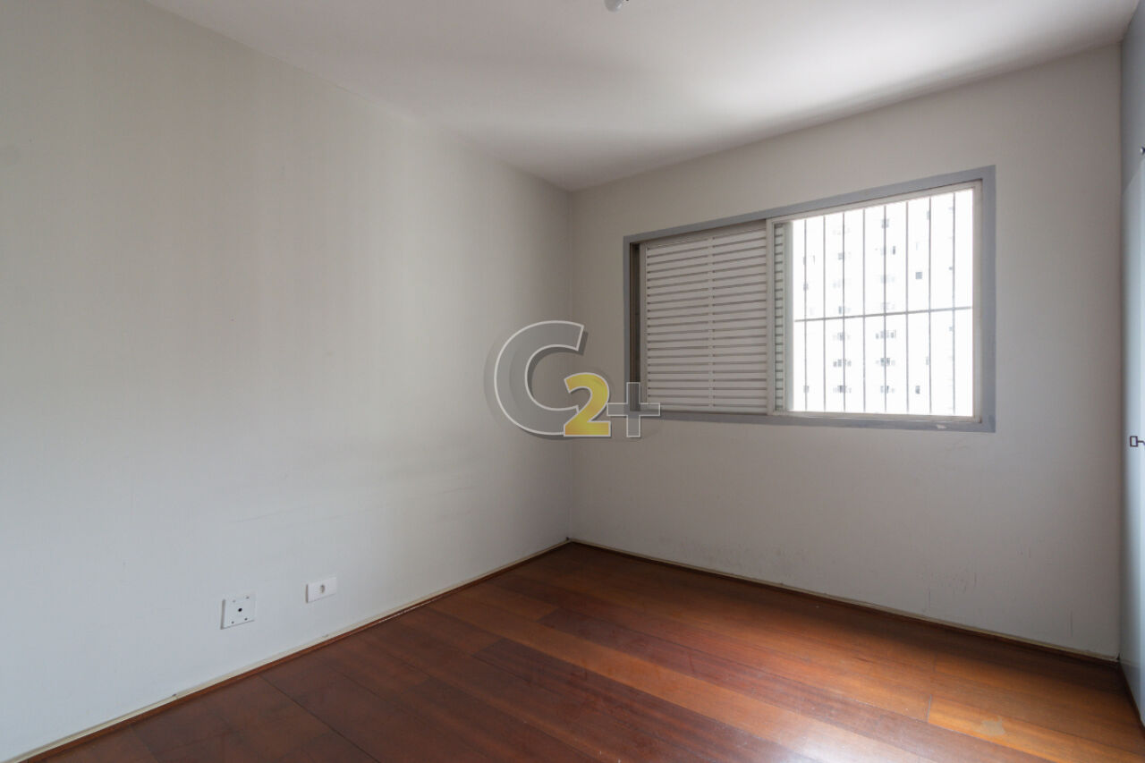 Foto 9 - CC56453