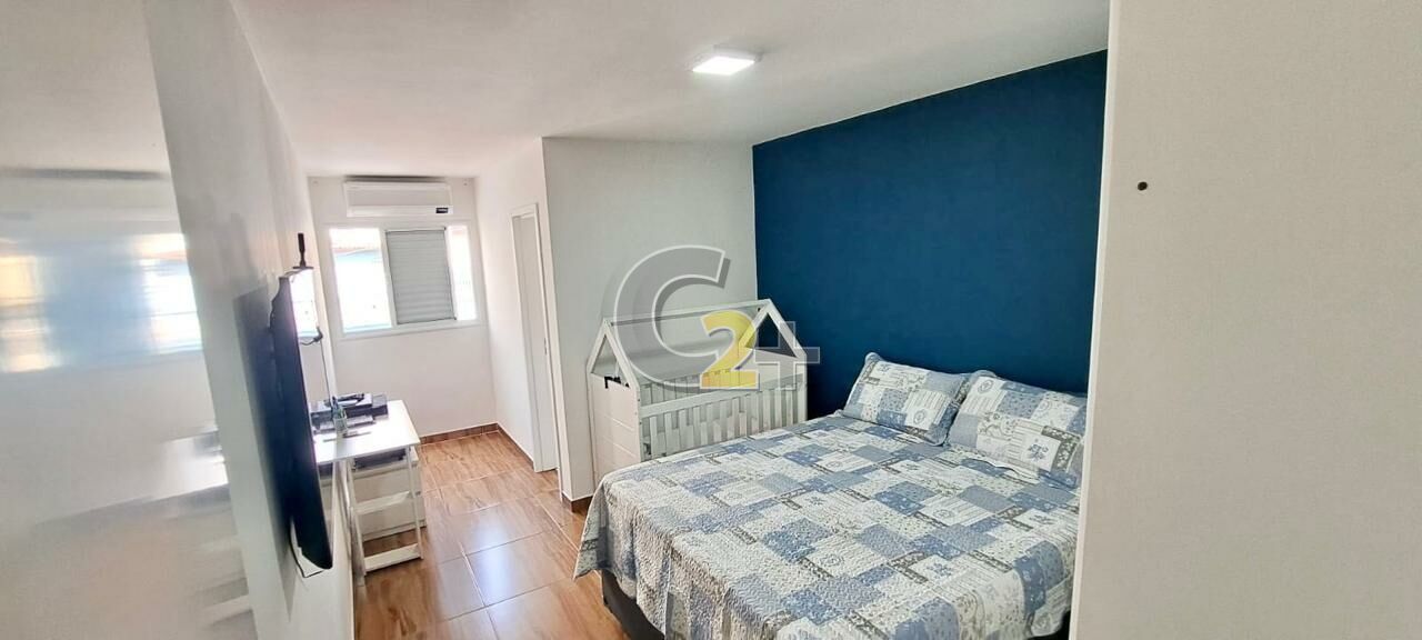 Foto 5 - CC56469