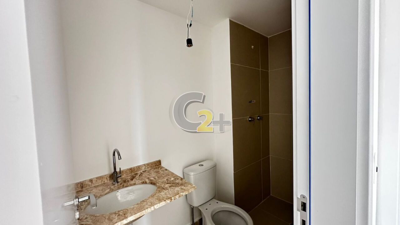 Foto 9 - CC56472