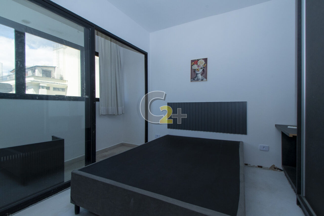 Foto 7 - CC56474
