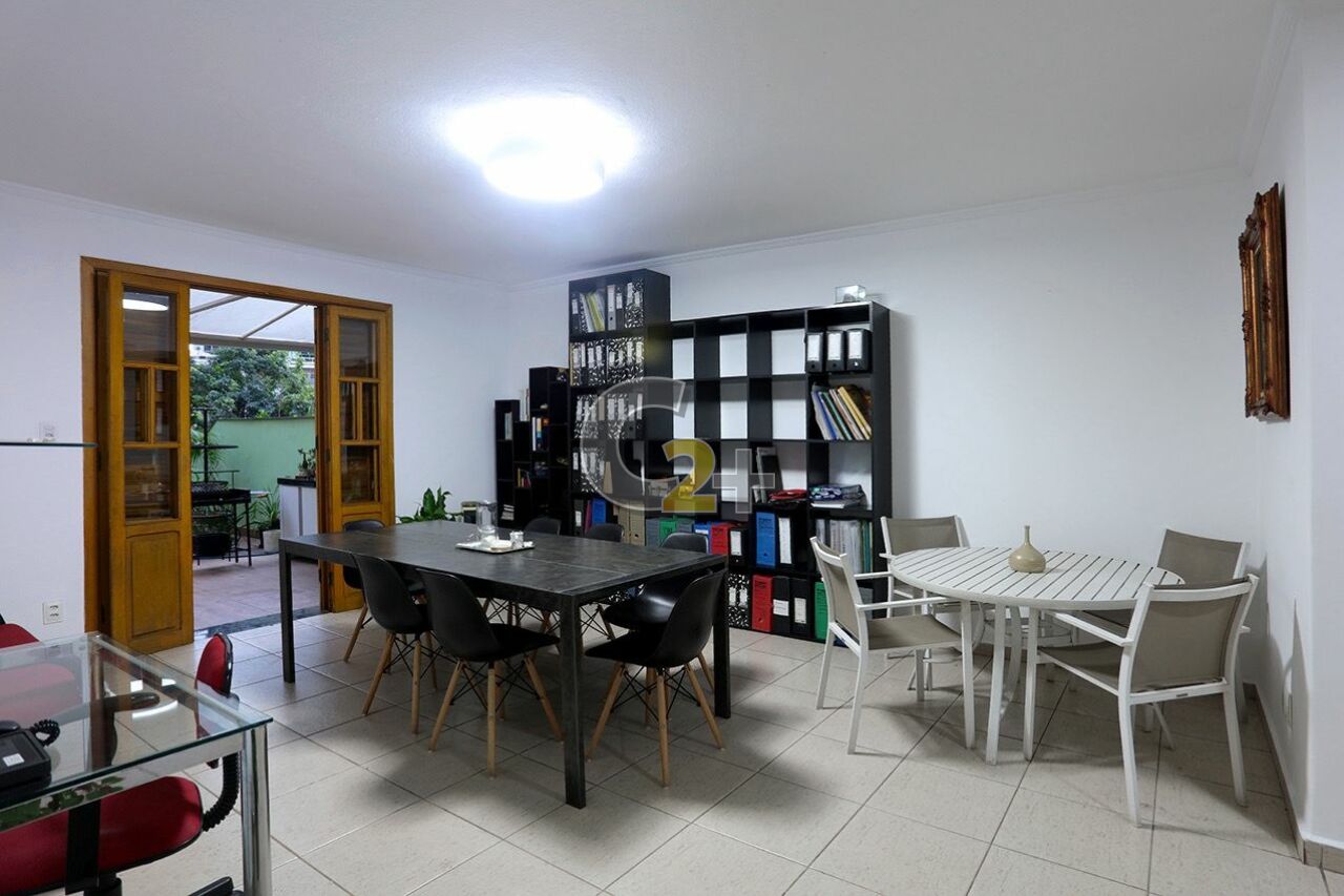Apartamento para Venda - Bela Vista