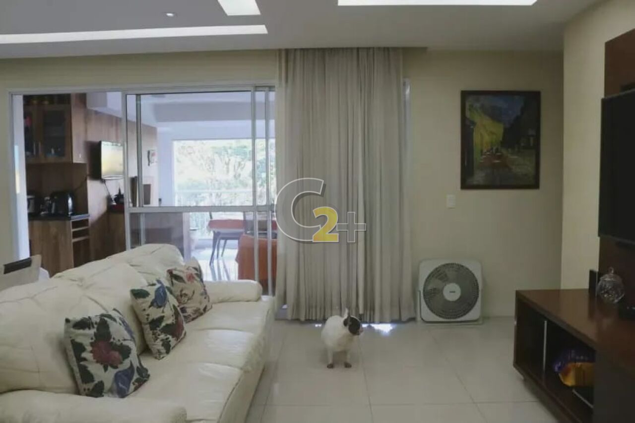 Foto 5 - CC56504