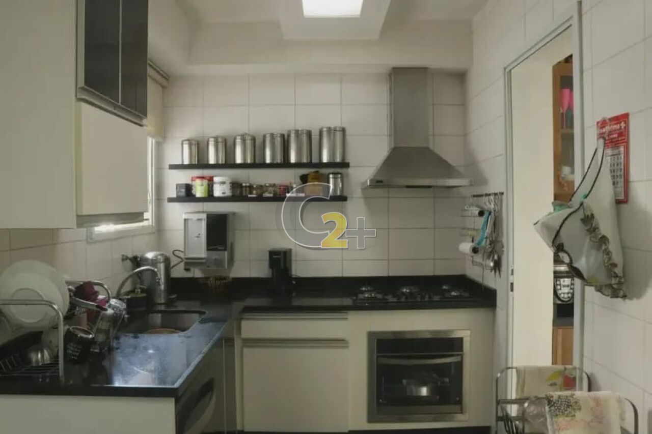 Foto 8 - CC56504
