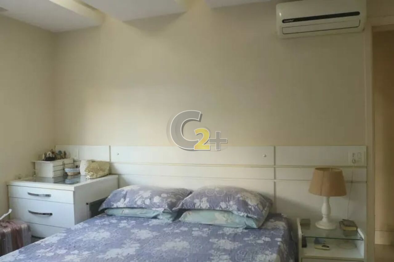Foto 10 - CC56504