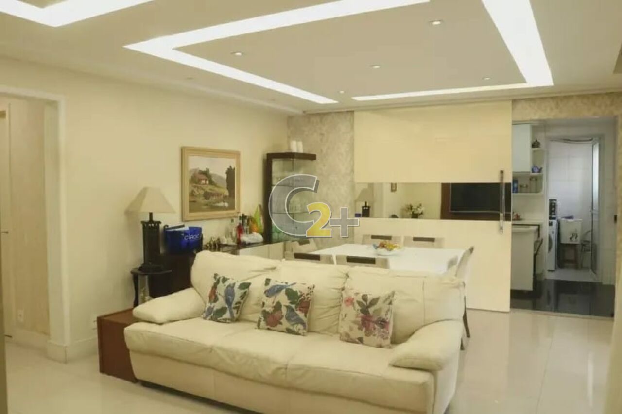 Foto 6 - CC56504