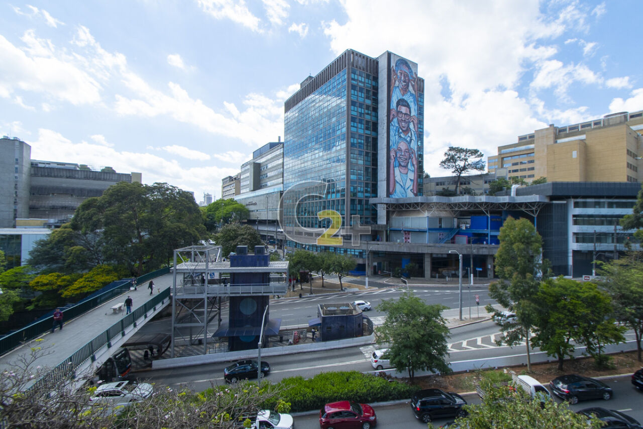 Foto 8 - CC56549