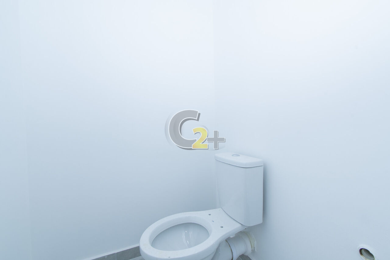 Foto 9 - CC56549