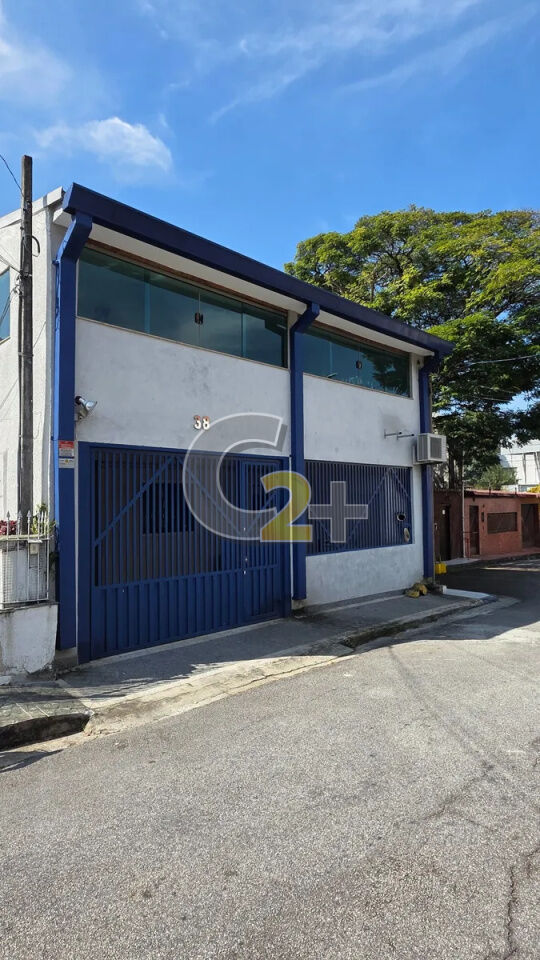 Foto 9 - CC56553