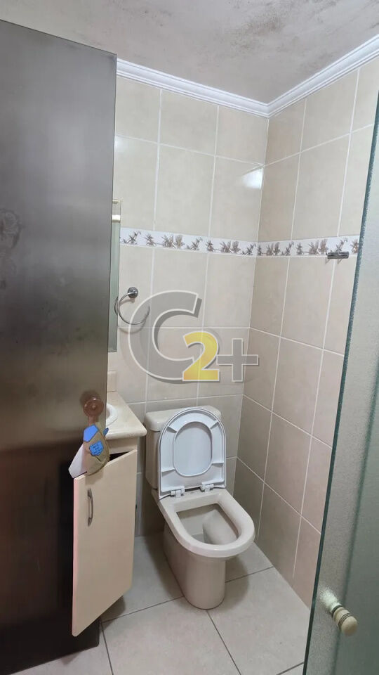 Foto 3 - CC56553