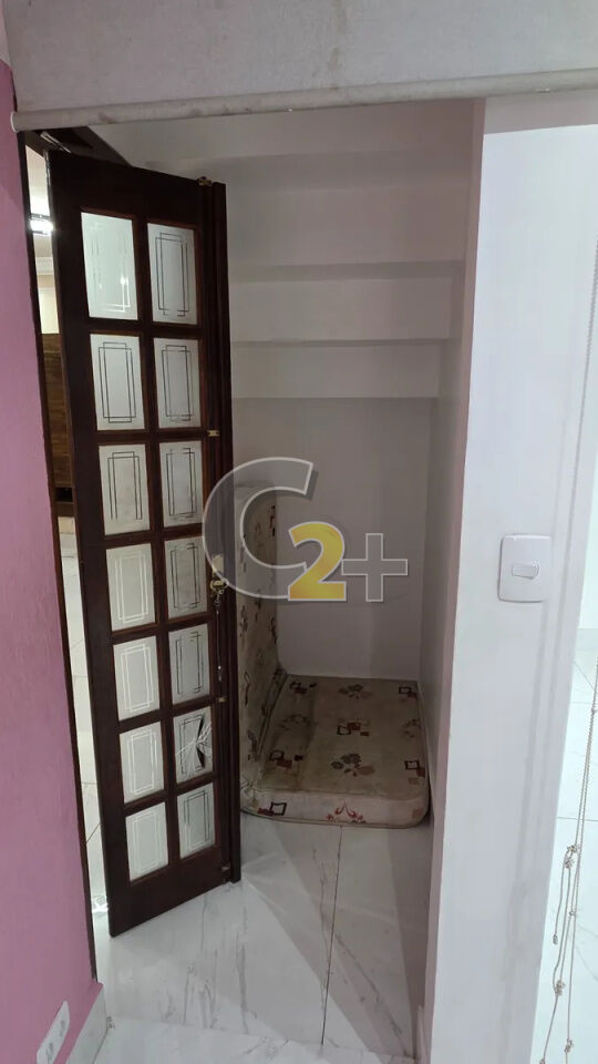 Foto 7 - CC56553